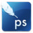 Photoshop Icon